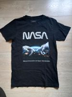 Mister Tee Shirt NASA Bayern - Regensburg Vorschau