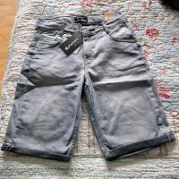 kurze Hose,Shorts, Blue Effect, slim Wuppertal - Barmen Vorschau
