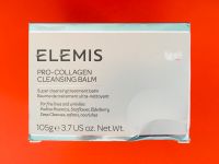 ❣️ NEU Elemis Pro-Collagen Cleansing Balm Make-up Entferner 105g Baden-Württemberg - Leinfelden-Echterdingen Vorschau