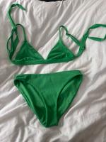 New Yorker Bikini grün wie neu S Nordrhein-Westfalen - Remscheid Vorschau