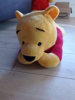 Winnie Pooh liegend Schleswig-Holstein - Jersbek Vorschau