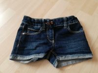 Esprit Gr 110 Jeansshort kurze Hose Jeans Hotpant Bayern - Buch Vorschau