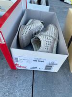 Gebrauchte Damen Schuhe Saarland - Neunkirchen Vorschau