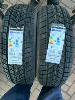 2stück 215/65R17 99V GOODYEAR ULTRAGRIP PERFOR. NEU inkl.MONTAGE! Bayern - Stockstadt a. Main Vorschau