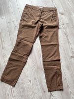 Tom Tailor Chino Hose Nordrhein-Westfalen - Waltrop Vorschau