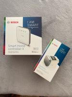 Bosch I am Smart Set -Neu Neuhausen-Nymphenburg - Neuhausen Vorschau