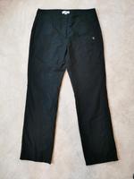 Chino Hose, Stoffhose, S'Oliver, Gr. 34 Brandenburg - Oranienburg Vorschau