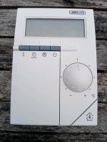 Landis und gyr Raumthermostat  QAA70 Niedersachsen - Sibbesse  Vorschau