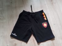 Kurze Hose,Shorts Fußball Gr.146/152 Nordwestmecklenburg - Landkreis - Herrnburg Vorschau