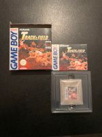 Track & Field - Game Boy Classic - OVP Nordrhein-Westfalen - Monheim am Rhein Vorschau