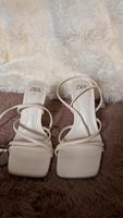 High heels Nordrhein-Westfalen - Witten Vorschau