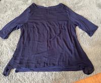 Sheego Bluse Gr. 48/50 Brandenburg - Velten Vorschau