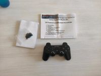 PS3 Controller 73 Mode Rapid Fire vom GameTecStylez Niedersachsen - Vechta Vorschau