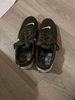 Nike Schuhe Niedersachsen - Clausthal-Zellerfeld Vorschau