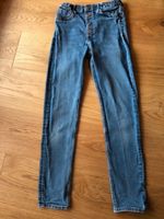 Jeans von H&M Größe 152 Nordrhein-Westfalen - Essen-Fulerum Vorschau