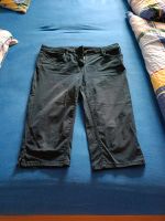 Caprihose von Tom Tailor Nordrhein-Westfalen - Moers Vorschau