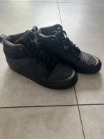 Nike Schuhe Nordrhein-Westfalen - Gronau (Westfalen) Vorschau