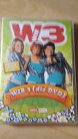 DVD wir drei von super RTL neu /ovp Baden-Württemberg - Karlsbad Vorschau