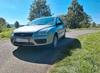 Ford  Focus 1,4l Hessen - Alsfeld Vorschau