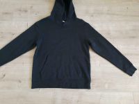 Hoodie/ Pullover von H&M Gr. 158 Nordrhein-Westfalen - Paderborn Vorschau