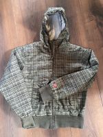 Dickies Jacke XS Bayern - Uehlfeld Vorschau