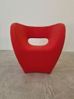 Moroso Sessel 'Victoria und Albert' Ron Arad Nordrhein-Westfalen - Bornheim Vorschau