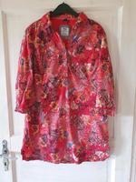 Bluse von Cecil Thüringen - Mühlhausen Vorschau