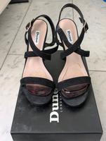 High Heels from Dune London - 40 Berlin - Charlottenburg Vorschau