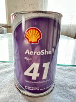 Shell AeroShell Hydrauliköl Brandenburg - Rehfelde Vorschau