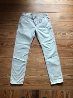 TOM TAILOR * Chino „Travis“ * W31 / L32 * NEU Altona - Hamburg Bahrenfeld Vorschau