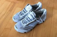 adidas a3 twin strike running climacool *neu* Baden-Württemberg - Murr Württemberg Vorschau