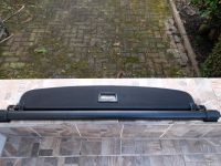 Variant Abdeckrollo VW Golf 7 Essen - Rellinghausen Vorschau