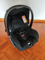 Maxi cosi Autoschale Niedersachsen - Hann. Münden Vorschau