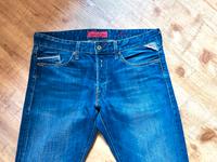 Replay Jeans Waitom  W34 L32 Baden-Württemberg - Königsbach-Stein  Vorschau