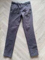 Jack & Jones Herren Hose Slim Marco Gr. 30/32 Bayern - Treuchtlingen Vorschau