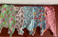 Next Baby Strampler / Schlafanzug 3 Monate / 56 - 62 Niedersachsen - Braunschweig Vorschau