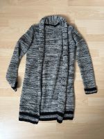 Cardigan Strick Jacke Pulli S 34 Zara Cos München - Maxvorstadt Vorschau