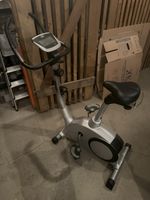 Ergometer von Crane Sports Nürnberg (Mittelfr) - Nordstadt Vorschau