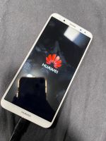 Huawei Handy Rheinland-Pfalz - Monzelfeld Vorschau