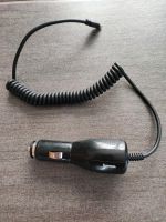Handyladekabel Ladekabel für PKW Auto micro USB 12 Volt von Hama Rheinland-Pfalz - Staudt Vorschau