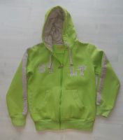 Sweatjacke just sylt in 152/158 Nordrhein-Westfalen - Xanten Vorschau