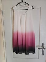 Chiffonkleid Gr. 40 Sachsen - Geithain Vorschau