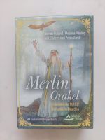 Merlin Orakel wie neu Nordrhein-Westfalen - Kaarst Vorschau