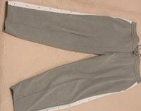 Bonita Sporthose Gr.46/48*Neuwertig*Haushose* Kr. Dachau - Dachau Vorschau