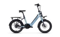 Kreidler Eco Compact 2.0 Fahrrad Outlet Winsen Niedersachsen - Winsen (Luhe) Vorschau