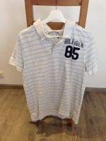 T - Shirts, Tommy Hilfiger etc. Größen L & M Hessen - Langgöns Vorschau