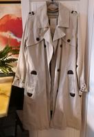❤️Trenchcoat Gr. L von SOCCX WOMAN❤️ Herzogtum Lauenburg - Mölln Vorschau
