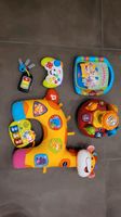 Spielzeug Vtech -Set Baden-Württemberg - Balingen Vorschau