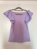 Shirt Bluse Damen m 38 Hessen - Offenbach Vorschau