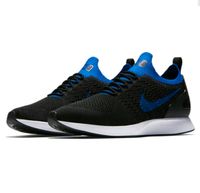 Nike Air Zoom Mariah Flyknit Racer US10 44 Hessen - Babenhausen Vorschau